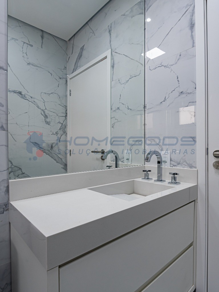 Sobrado à venda com 4 quartos, 537m² - Foto 58