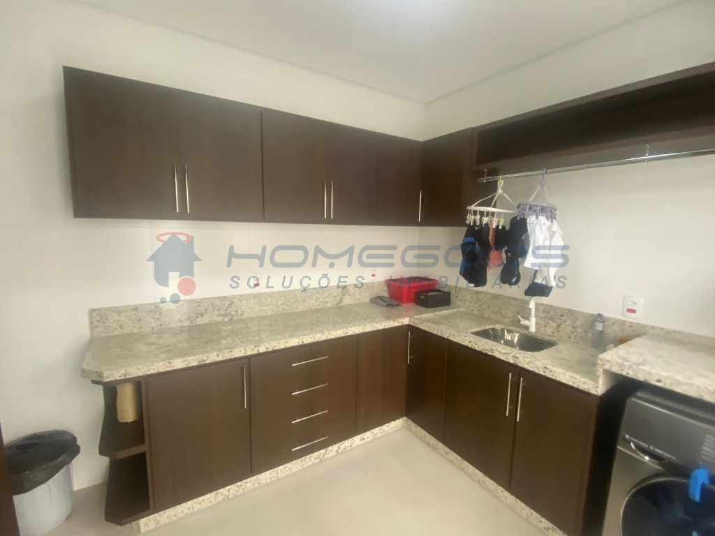 Sobrado à venda com 5 quartos, 620m² - Foto 26