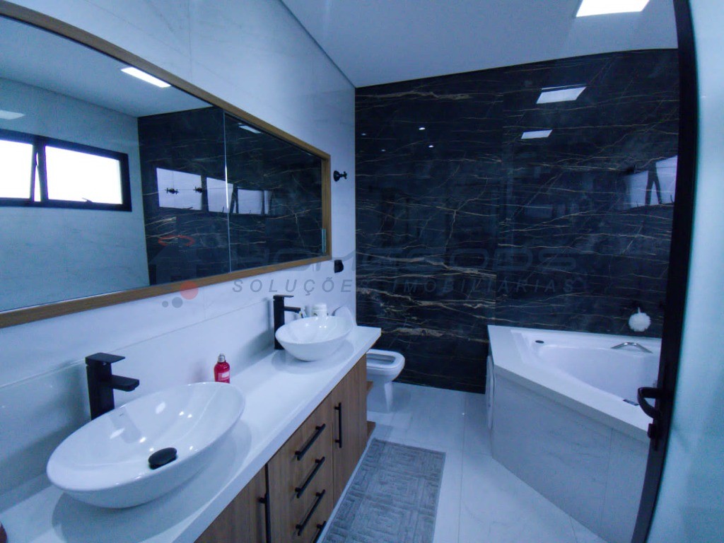 Sobrado à venda com 5 quartos, 620m² - Foto 109