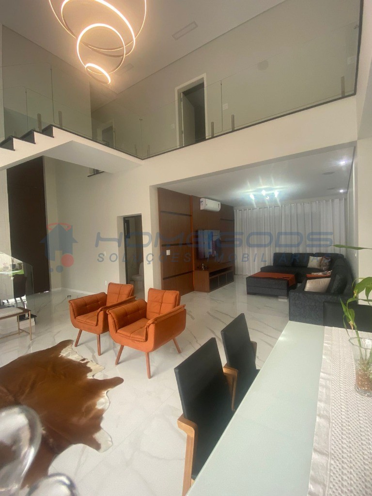 Sobrado à venda com 5 quartos, 620m² - Foto 27