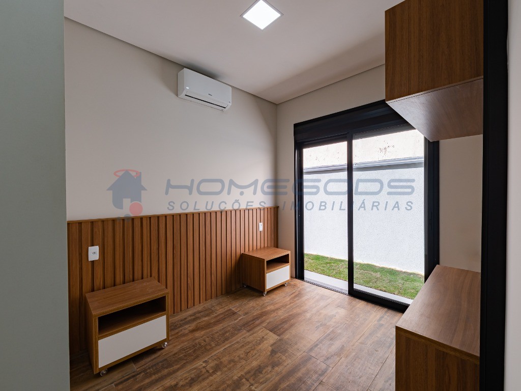 Sobrado à venda com 4 quartos, 537m² - Foto 54