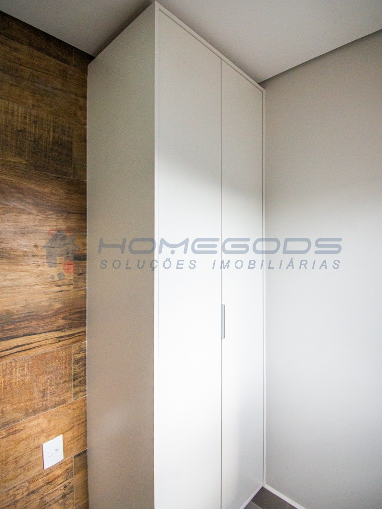 Sobrado à venda com 4 quartos, 467m² - Foto 73