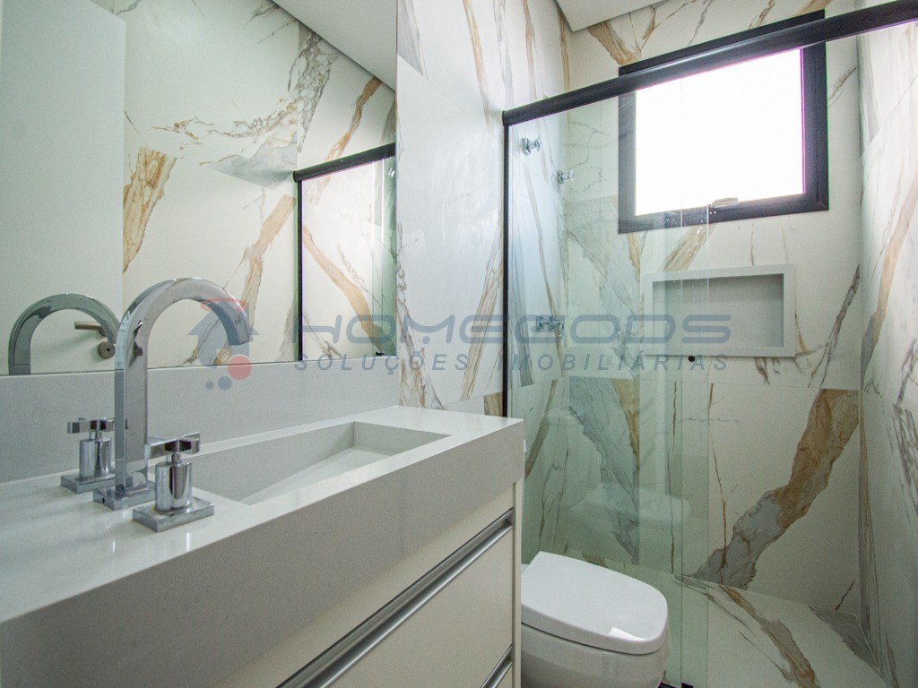 Sobrado à venda com 4 quartos, 467m² - Foto 31