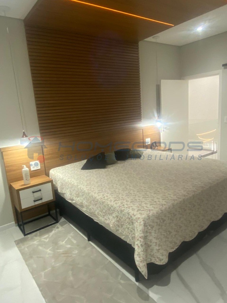 Sobrado à venda com 5 quartos, 620m² - Foto 59