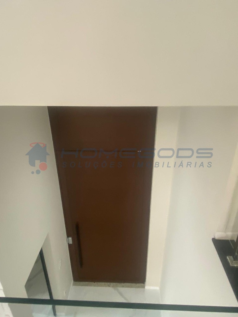 Sobrado à venda com 5 quartos, 620m² - Foto 37