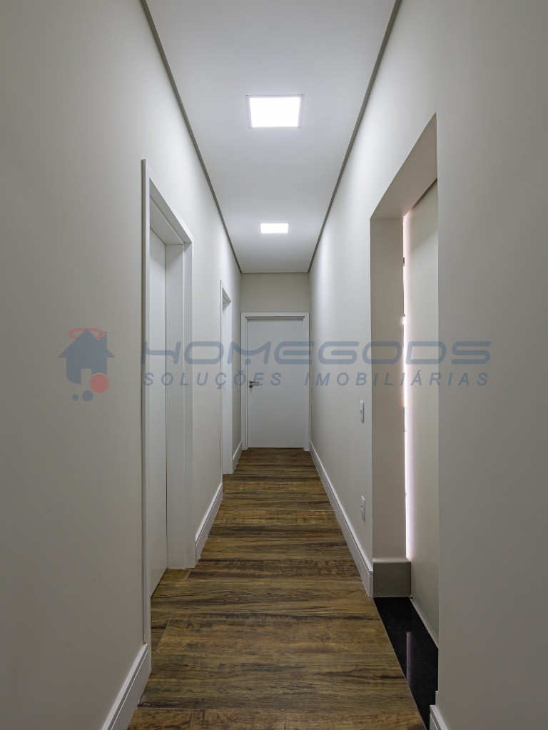Sobrado à venda com 4 quartos, 537m² - Foto 47