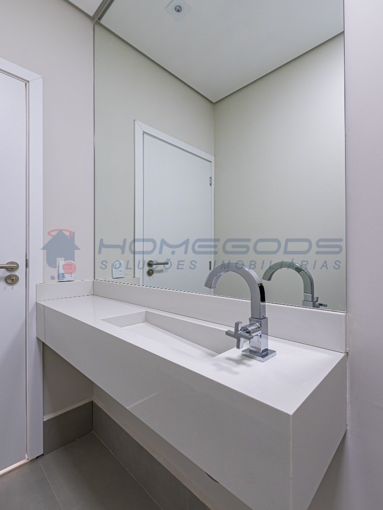 Sobrado à venda com 4 quartos, 537m² - Foto 22