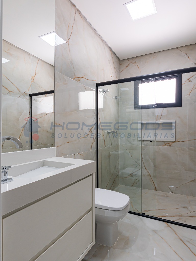 Sobrado à venda com 4 quartos, 537m² - Foto 52