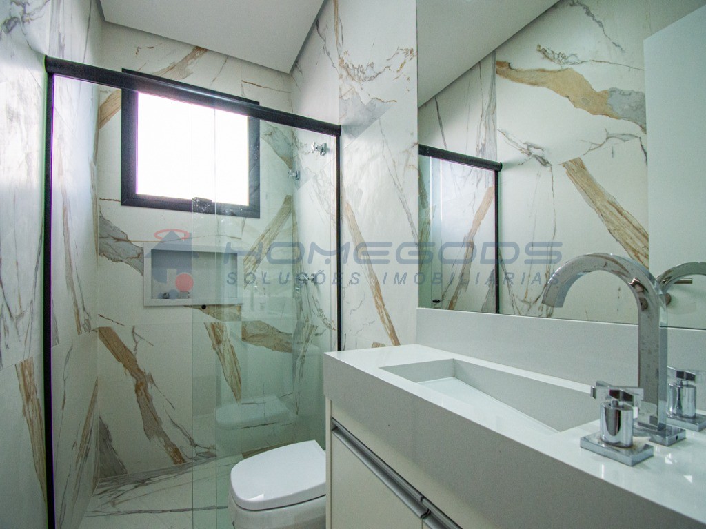Sobrado à venda com 4 quartos, 467m² - Foto 40
