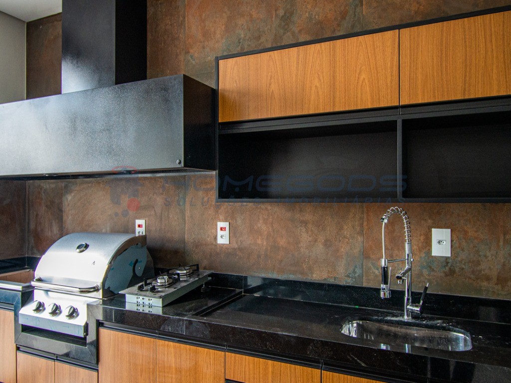 Sobrado à venda com 4 quartos, 467m² - Foto 65