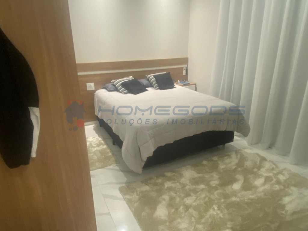 Sobrado à venda com 5 quartos, 620m² - Foto 63