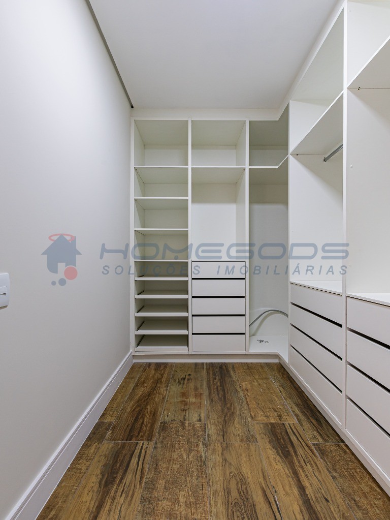 Sobrado à venda com 4 quartos, 537m² - Foto 10