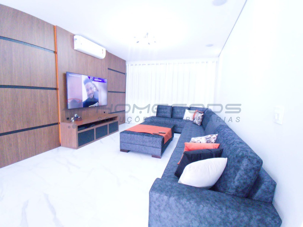 Sobrado à venda com 5 quartos, 620m² - Foto 99