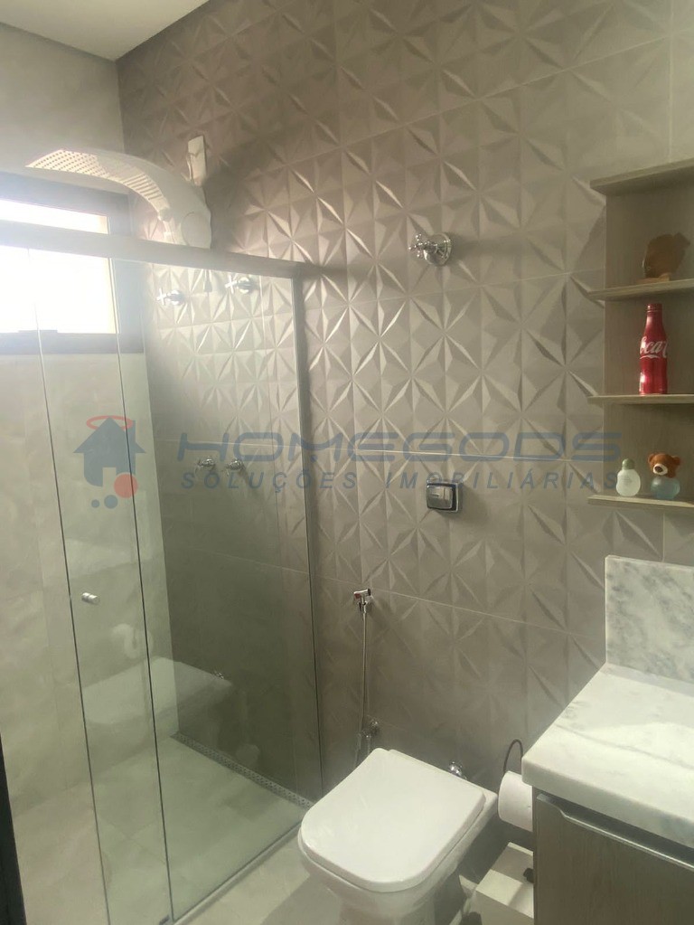 Sobrado à venda com 5 quartos, 620m² - Foto 91