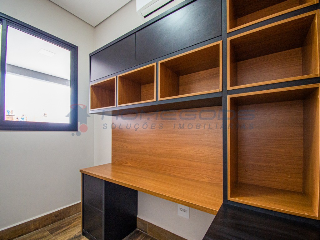 Sobrado à venda com 4 quartos, 467m² - Foto 69