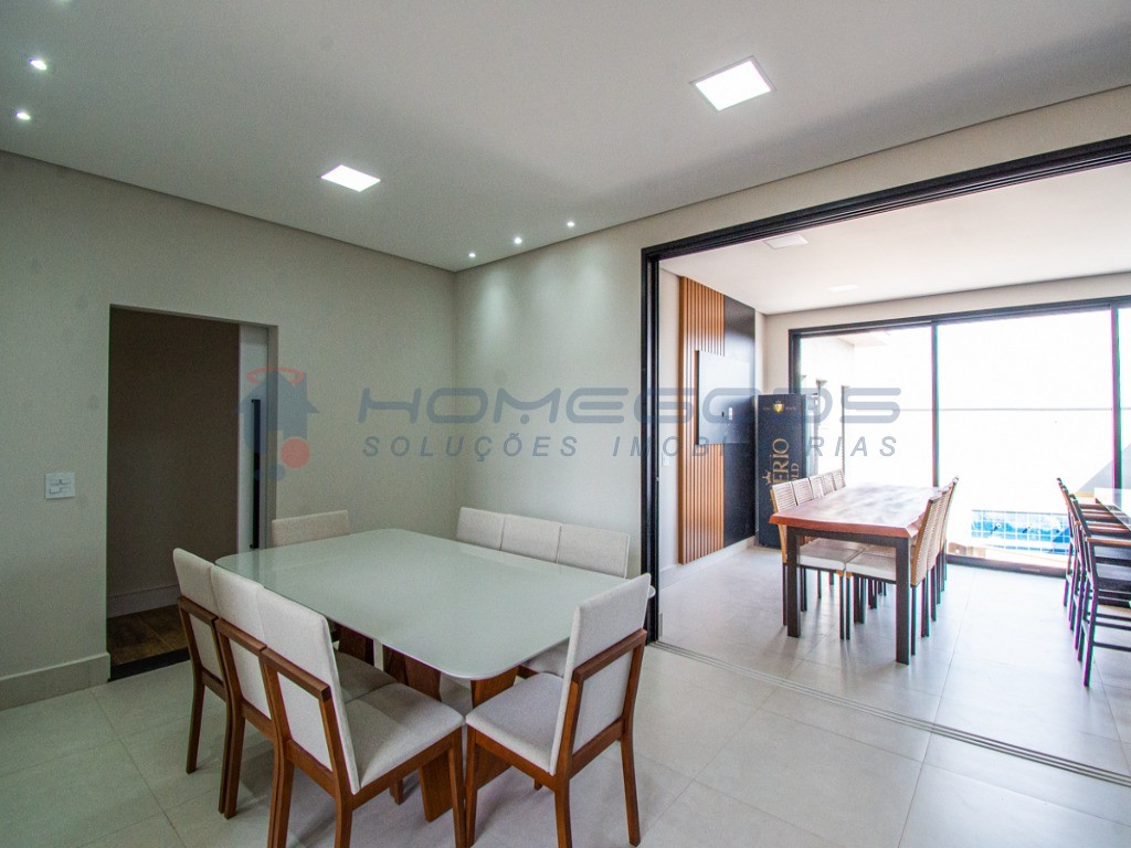 Sobrado à venda com 4 quartos, 467m² - Foto 10
