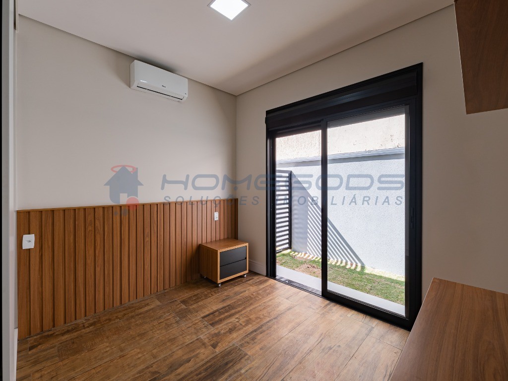 Sobrado à venda com 4 quartos, 537m² - Foto 50