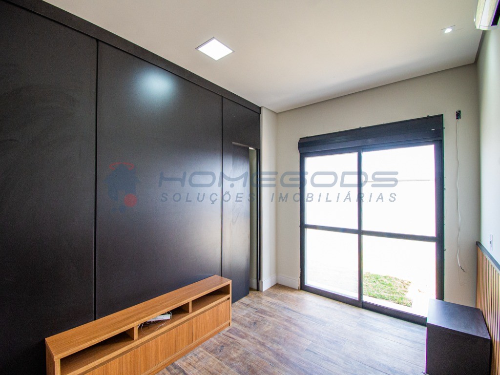 Sobrado à venda com 4 quartos, 467m² - Foto 15
