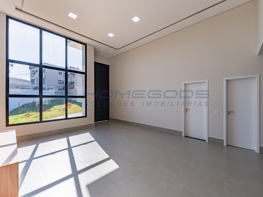Sobrado à venda com 4 quartos, 537m² - Foto 17
