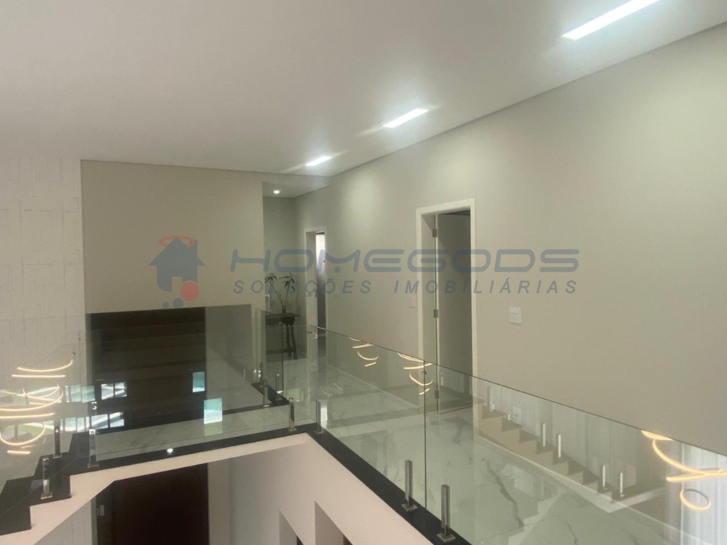 Sobrado à venda com 5 quartos, 620m² - Foto 41