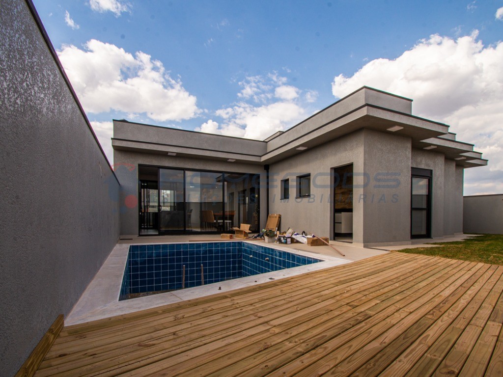 Sobrado à venda com 4 quartos, 467m² - Foto 75