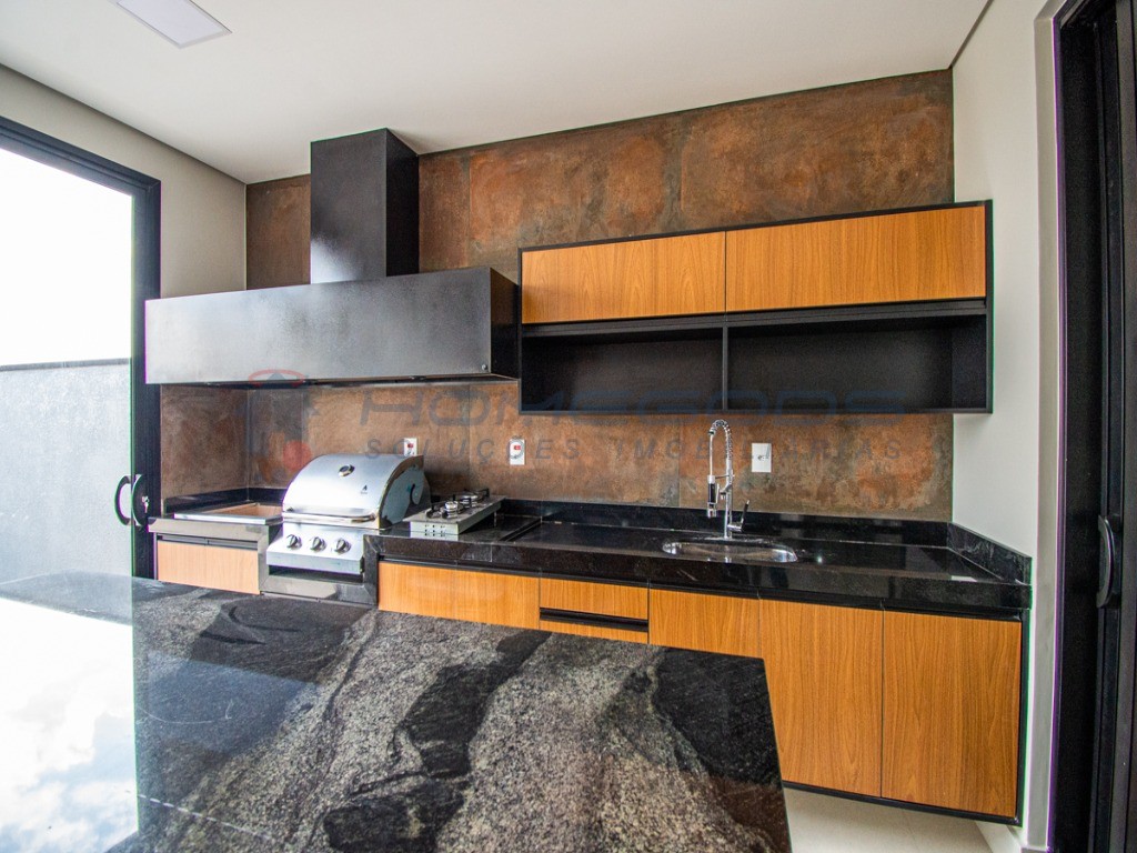 Sobrado à venda com 4 quartos, 467m² - Foto 61