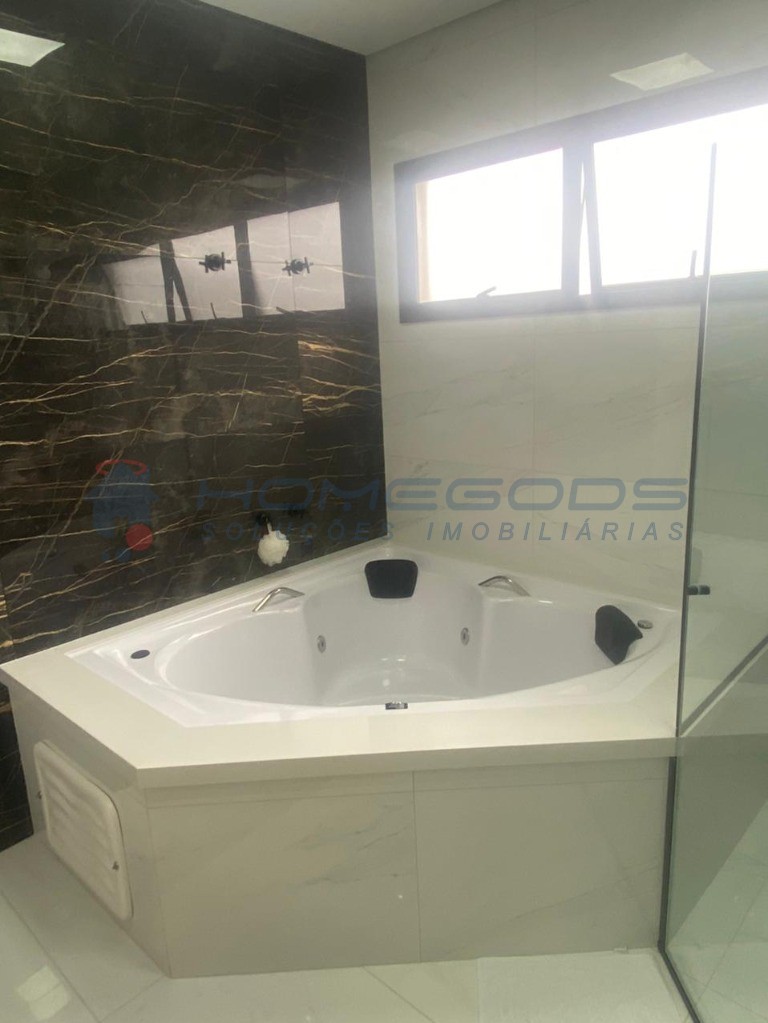 Sobrado à venda com 5 quartos, 620m² - Foto 50