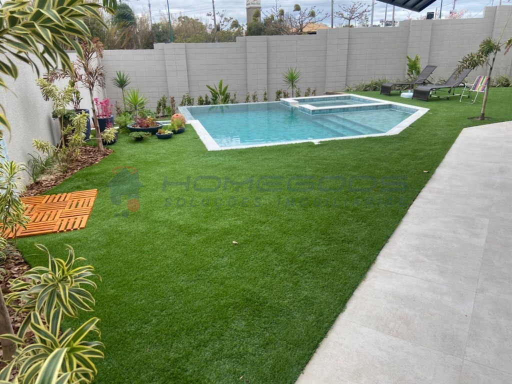 Sobrado à venda com 5 quartos, 620m² - Foto 5