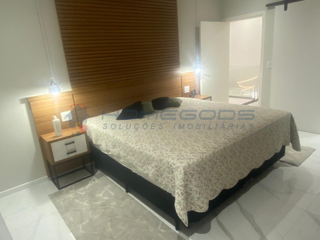 Sobrado à venda com 5 quartos, 620m² - Foto 60