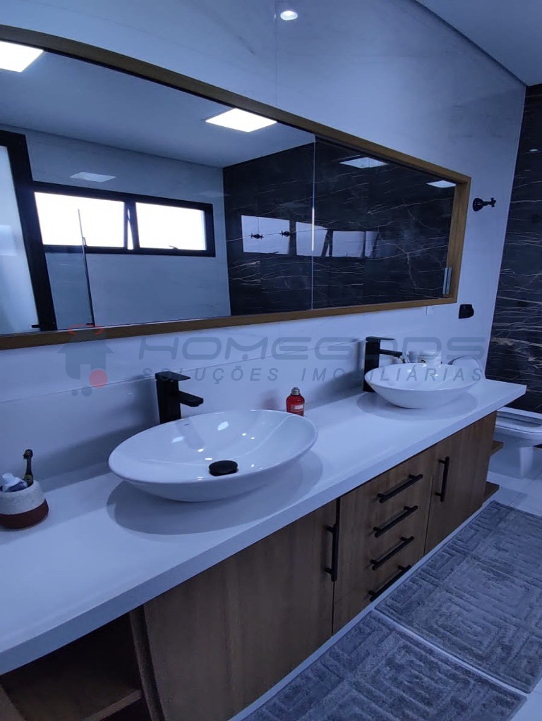 Sobrado à venda com 5 quartos, 620m² - Foto 108