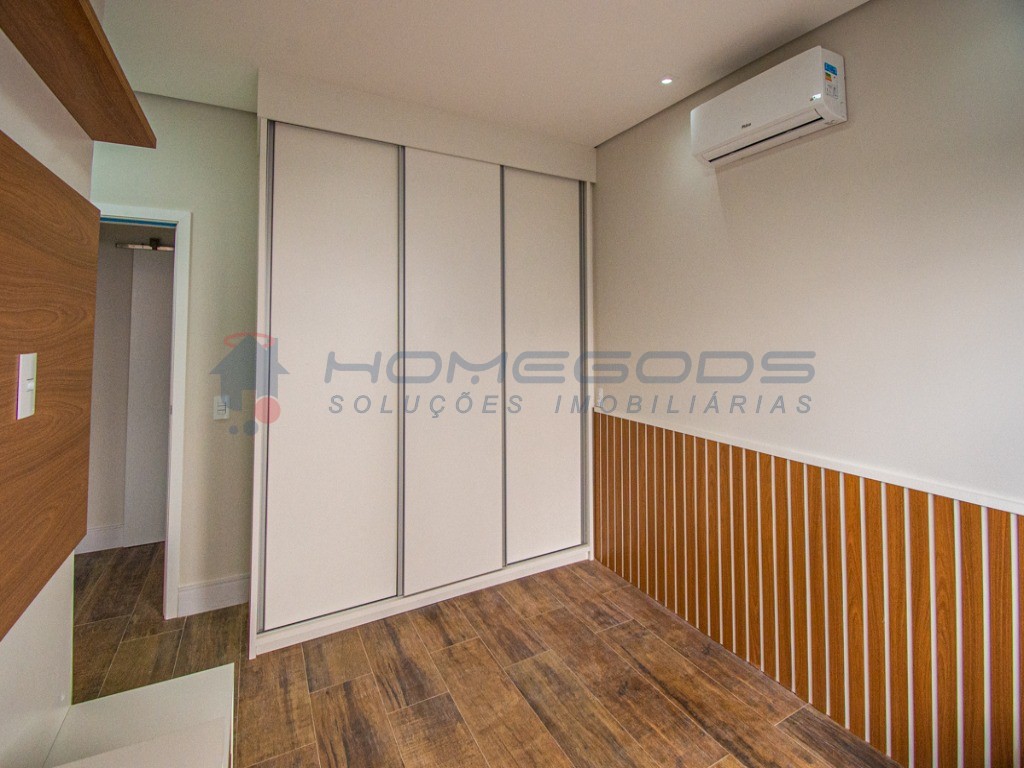 Sobrado à venda com 4 quartos, 467m² - Foto 37