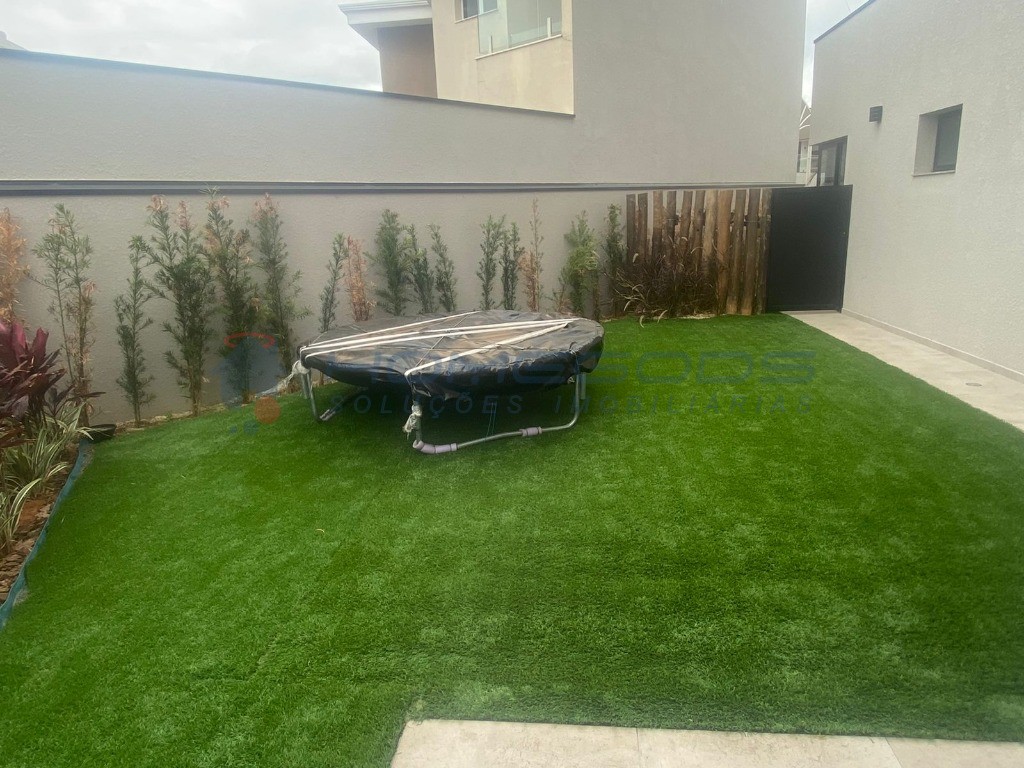 Sobrado à venda com 5 quartos, 620m² - Foto 8