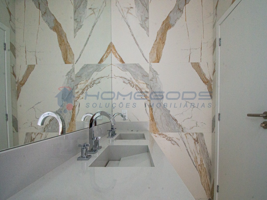 Sobrado à venda com 4 quartos, 467m² - Foto 23