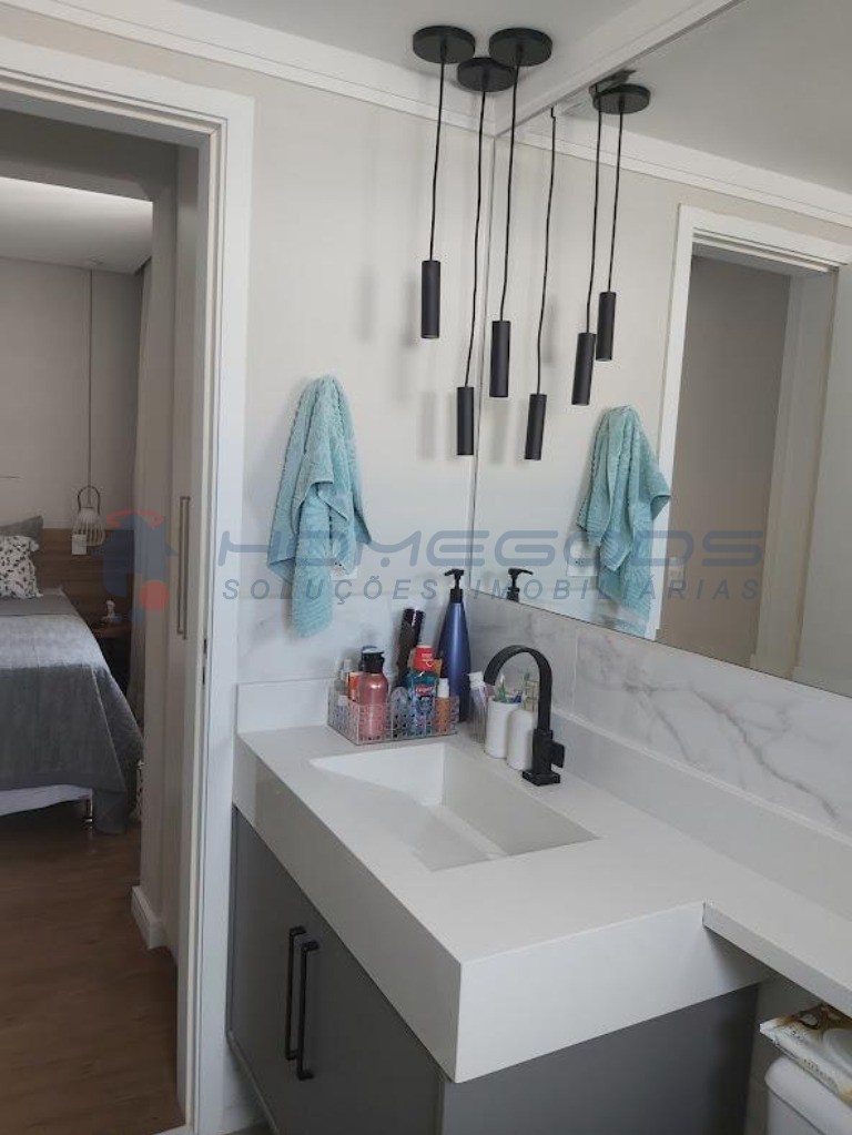 Apartamento, 3 quartos, 80 m² - Foto 15
