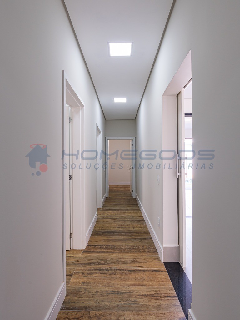 Sobrado à venda com 4 quartos, 537m² - Foto 48