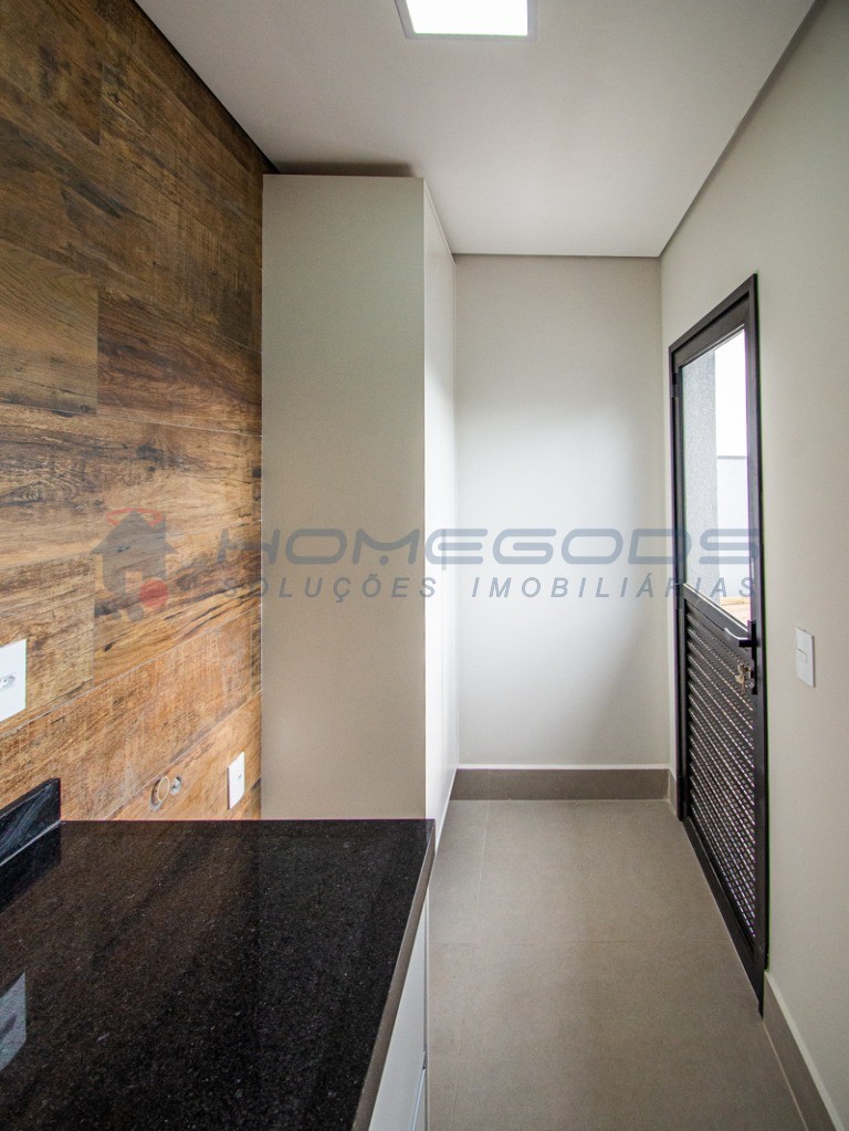 Sobrado à venda com 4 quartos, 467m² - Foto 72