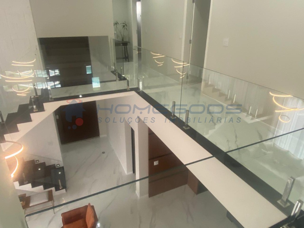 Sobrado à venda com 5 quartos, 620m² - Foto 45