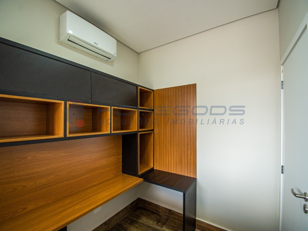 Sobrado à venda com 4 quartos, 467m² - Foto 67
