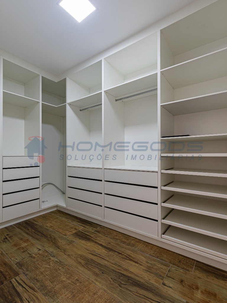 Sobrado à venda com 4 quartos, 537m² - Foto 9
