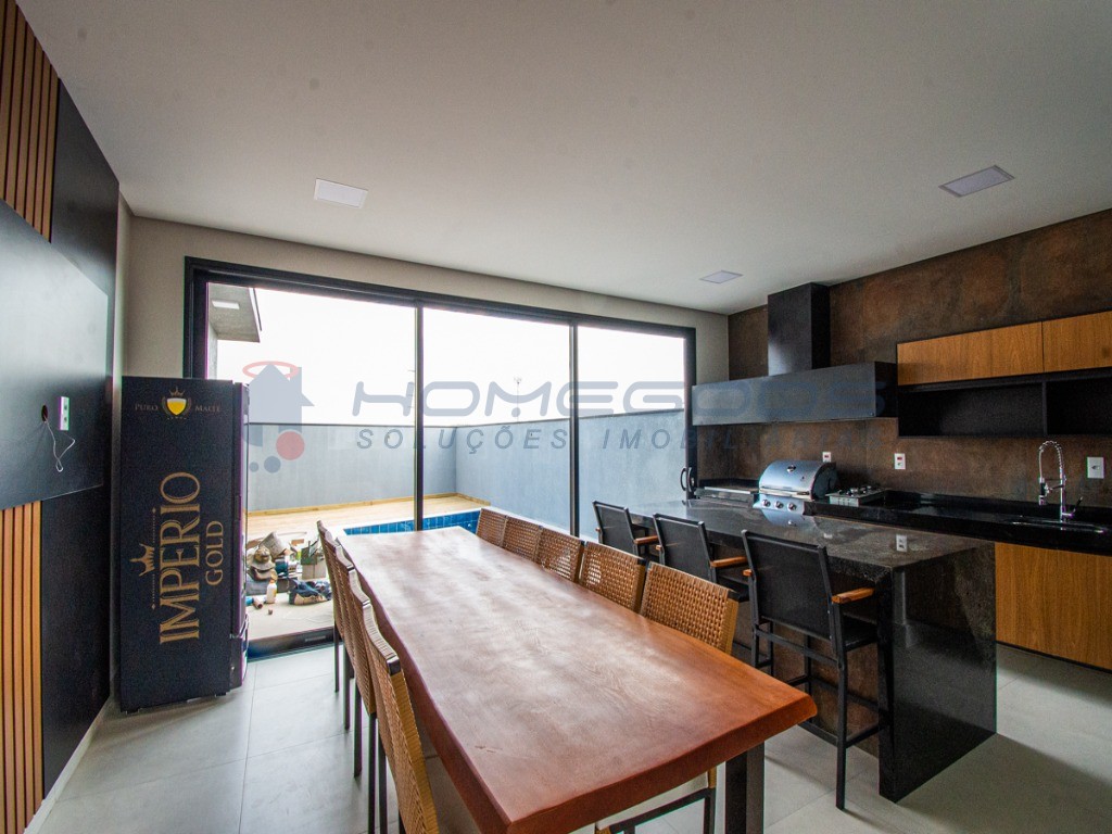 Sobrado à venda com 4 quartos, 467m² - Foto 60