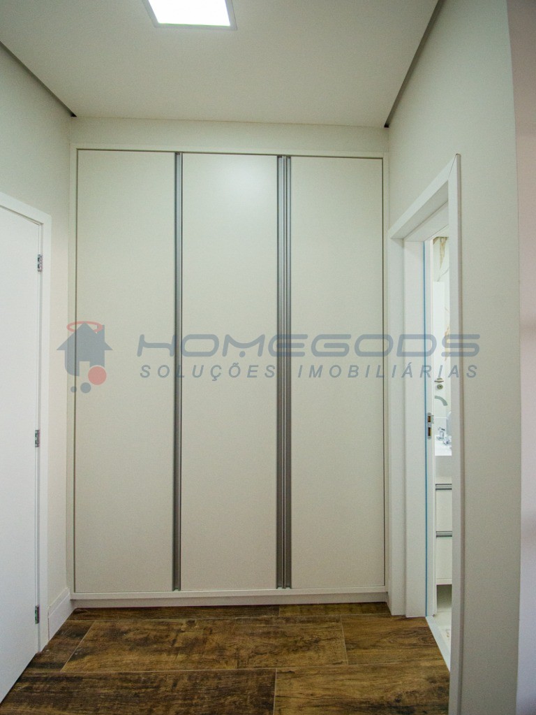 Sobrado à venda com 4 quartos, 467m² - Foto 30