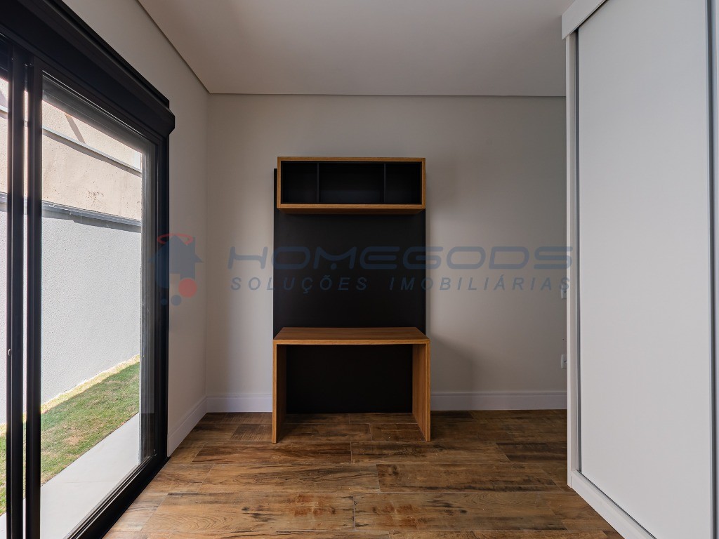 Sobrado à venda com 4 quartos, 537m² - Foto 51