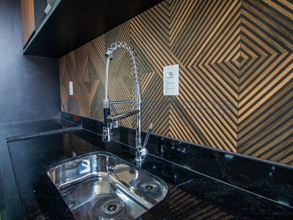 Sobrado à venda com 4 quartos, 467m² - Foto 12