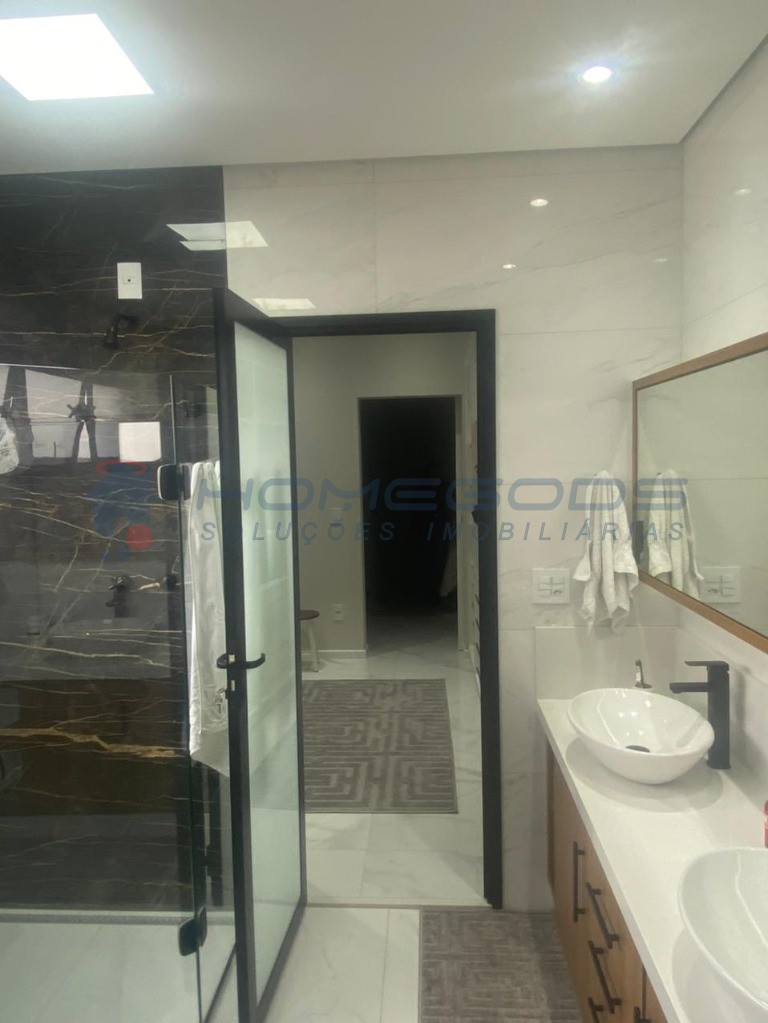 Sobrado à venda com 5 quartos, 620m² - Foto 48