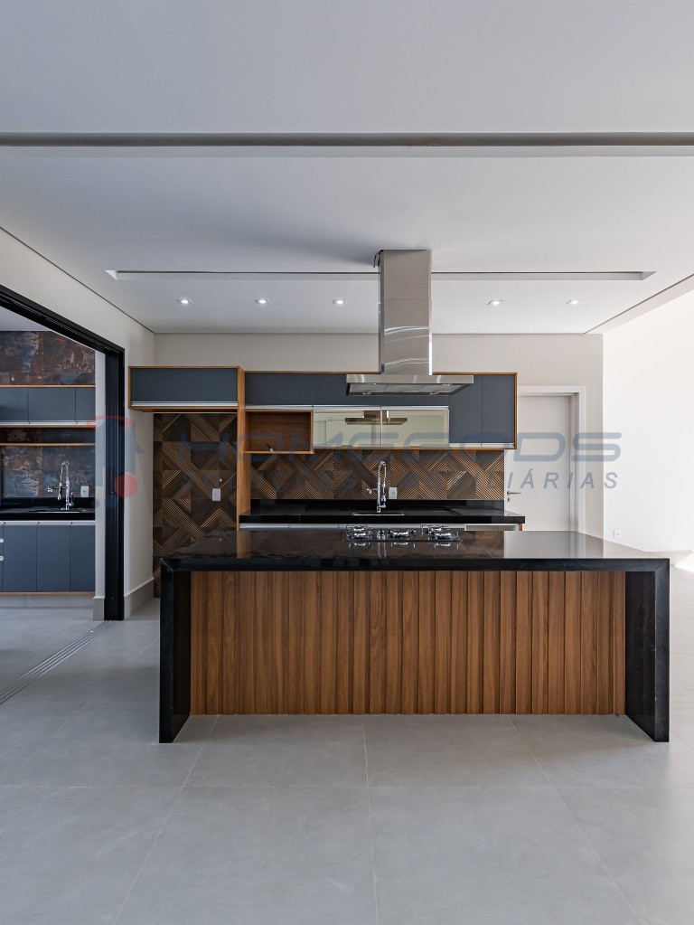 Sobrado à venda com 4 quartos, 537m² - Foto 30