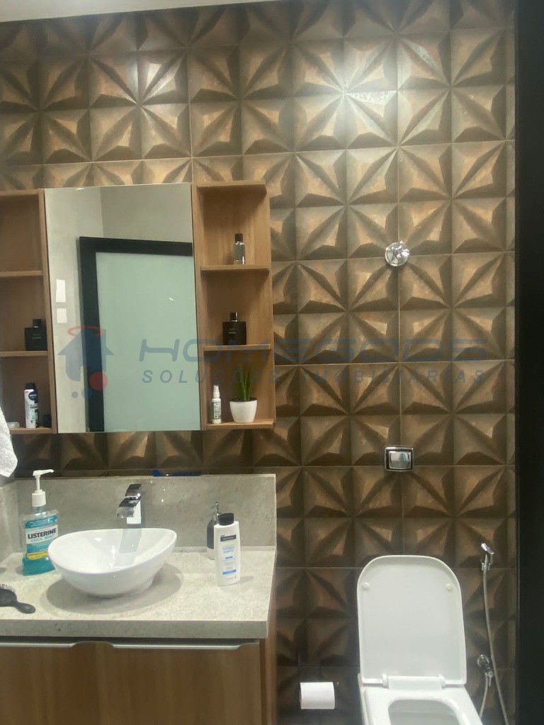 Sobrado à venda com 5 quartos, 620m² - Foto 100