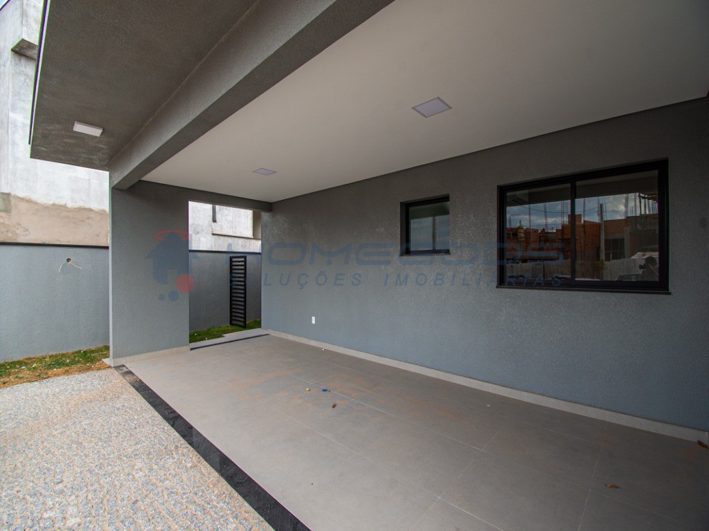 Sobrado à venda com 4 quartos, 467m² - Foto 83