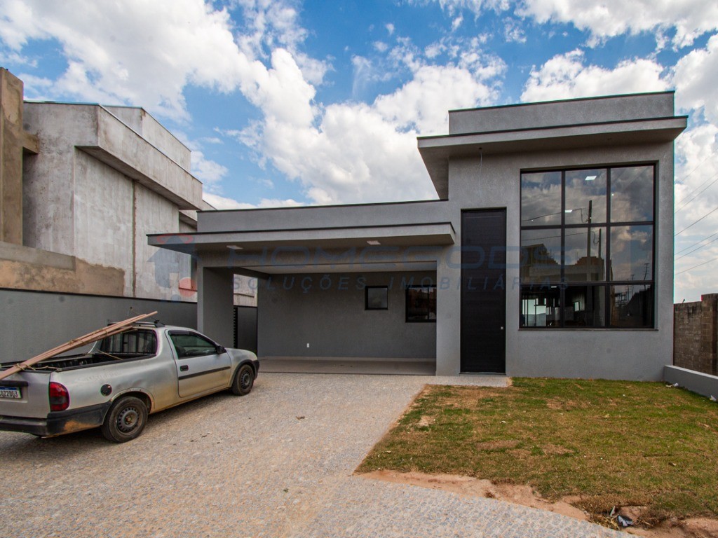 Sobrado à venda com 4 quartos, 467m² - Foto 81