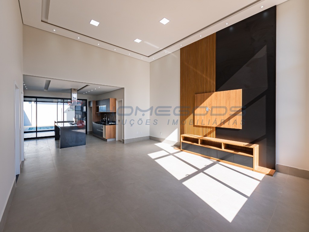 Sobrado à venda com 4 quartos, 537m² - Foto 14