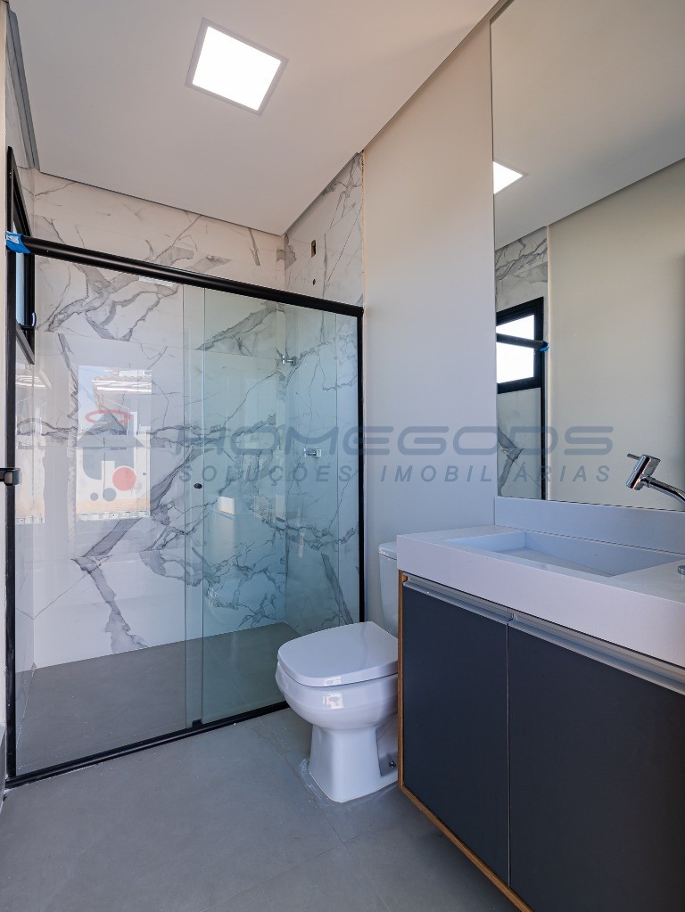 Sobrado à venda com 4 quartos, 537m² - Foto 45